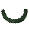 Berkley Jensen Red Garland, 9'