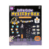 LED & Glow Mystery Box