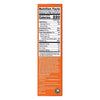 Sea Cuisine Honey Chipotle Salmon Fillets, Family Pack, Wild Alaskan Salmon, 14g Protein, 4 ct./5.5 oz.