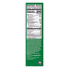 Sea Cuisine Garlic Bread Crusted Tilapia Fillets, Family Pack, 15g Protein, 5 ct./4 oz.