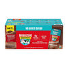 Horizon Organic Shelf Stable Lactose Free No Added Sugar Lowfat Chocolate Milk Boxes, 18 ct./8 fl. oz.