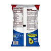 Jackson's Sea Salt Avocado Oil Classic Kettle Potato Chips, 13.5 oz.