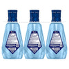 Crest Pro Health Whole Mouth Protection Mouthwash, Alcohol Free, Clean Mint Flavor, 3 pk./1L