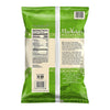 Miss Vickie's Kettle Cooked Potato Chips, Avocado Oil Jalapeno Flavored, 22 oz.