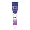 Crest 3D White Ultra Whitening Toothpaste, Vivid Mint, 5 pk./5.2 oz.