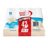 Premier Protein Vanilla Shake, Ready-to-Drink, 42g Protein, Bottles, 12 pk./14 oz.