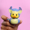 Disney Duckalooz Halloween Multipack, 10 pcs.