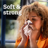 Kleenex Perfect Fit Facial Tissues, 2-Ply, 450 ct.