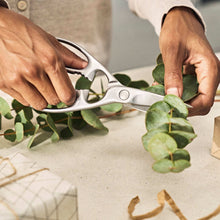 ZWILLING TWIN Select Stainless Steel Kitchen Shears