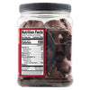 Wellsley Farms Milk Chocolate Pecan Caramel Clusters, 36 oz.