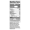 Wellsley Farms Dark Chocolate Sea Salt Caramels, 36 oz.