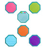 B. toys Balance & Groove Set Musical Balance Set with Wavy Beams