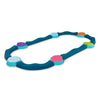 B. toys Balance & Groove Set Musical Balance Set with Wavy Beams