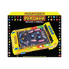 Toys & Games