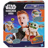 Star Wars Action Buddy Grogu