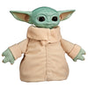Star Wars Action Buddy Grogu