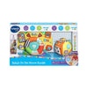 VTech Baby's On the Moove Bundle