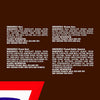 Snickers Satisfying Mix Variety Milk Chocolate Bars, Full Size, 12 ct.