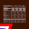 Snickers Satisfying Mix Variety Milk Chocolate Bars, Full Size, 12 ct.