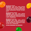 Skittles Gummies Gummy Candy Variety Pack, Bulk Box, 9 ct.