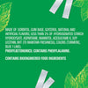 Extra Spearmint Sugarfree Gum, 6 pk.