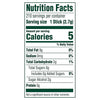 Extra Spearmint Sugarfree Gum, 6 pk.