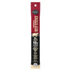 Wellsley Farms Original Beef Sticks, 12 pk./1.15 oz.