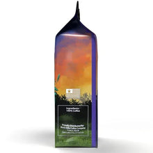 Black Rifle Coffee Company Wakin the Neighbors Extra High Caffeine, Medium Roast, Ground Coffee, 12 oz - Brands For Less USA