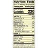 Totino's Pepperoni Pizza Rolls, 160 ct.