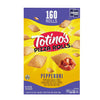 Totino's Pepperoni Pizza Rolls, 160 ct.