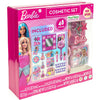 Barbie Foldable Glamour Cosmetic Set