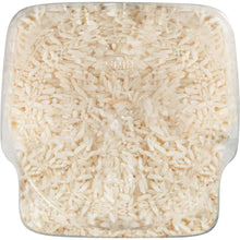 RiceSelect Texmati White Rice, American-Style Basmati Rice, Gluten-Free, Non-GMO, 2 lb Jar