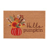 Fall Coir 24"x36" Doormat