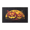 Halloween 18 x 30 LED Light and Sound doormat