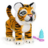 furReal Gabby The Grow & Roar Tiger