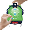 MLB: Collectible Desktop Bundle