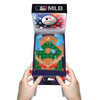 MLB: Collectible Desktop Bundle
