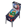 MLB: Collectible Desktop Bundle