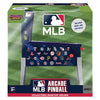 MLB: Collectible Desktop Bundle