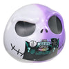 Disney Tim Burton's The Nightmare Before Christmas Jumbo Mystery Capsule, 12pcs, 11 Surprises