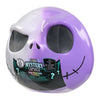Disney Tim Burton's The Nightmare Before Christmas Jumbo Mystery Capsule, 12pcs, 11 Surprises