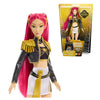 KPop Demon Hunters Singing Doll, Mira