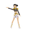 KPop Demon Hunters Singing Doll, Zoey