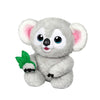 Little Live Pets My Baby Koala Kiki Playset