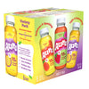 Aura Collagen Protein Variety Pack, Mango Passionfruit, Pineapple Ginger, Strawberry Guava, 6 pk./10 fl. oz.