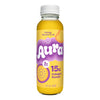 Aura Collagen Protein Variety Pack, Mango Passionfruit, Pineapple Ginger, Strawberry Guava, 6 pk./10 fl. oz.
