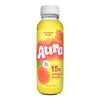 Aura Collagen Protein Variety Pack, Mango Passionfruit, Pineapple Ginger, Strawberry Guava, 6 pk./10 fl. oz.