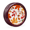 Artstyle Fall 7" Dessert Plate