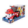 PAW Patrol Ride On, Marshall