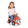 PAW Patrol Ride On, Marshall
